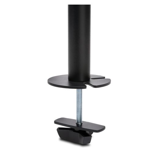 Kensington Smartfit Monitor Arm Single Ergo Black