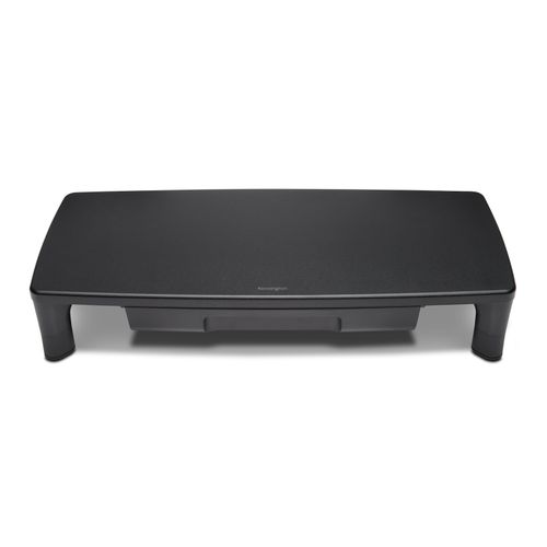 Kensington Smartfit Monitor Stand With Drawer