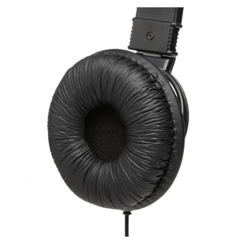 Kensington Headphones Hi-Fi Usb-A