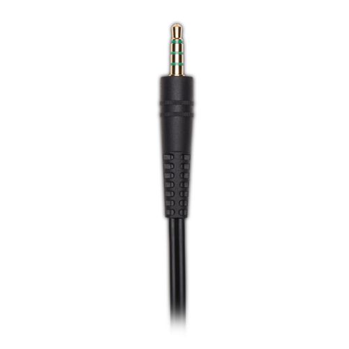 Kensington Headphones Hi-Fi