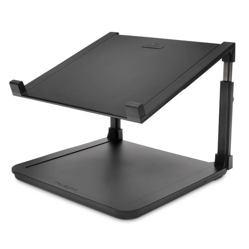 Kensington Smartfit Laptop Riser 52783