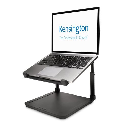 Kensington Smartfit Laptop Riser 52783