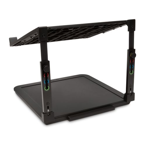 Kensington Smartfit Laptop Riser 52783