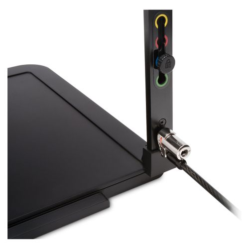 Kensington Smartfit Laptop Riser 52783