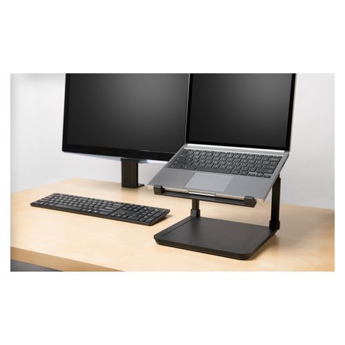 Kensington Smartfit Laptop Riser 52783
