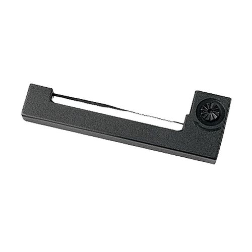 Epson Ribbon Compatible ERC-09 Black
