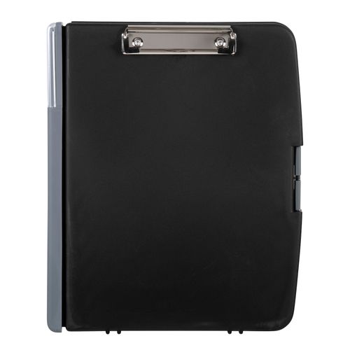 MarbigProfessional Series Storage Clipboard Heavy Duty 5 Compartment
