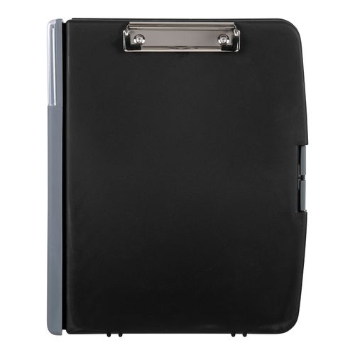 MarbigProfessional Series Storage Clipboard Heavy Duty 5 Compartment