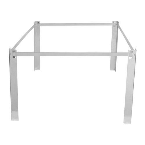 Crystalfile Suspension Filing Frame