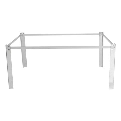 Crystalfile Suspension Filing Frame