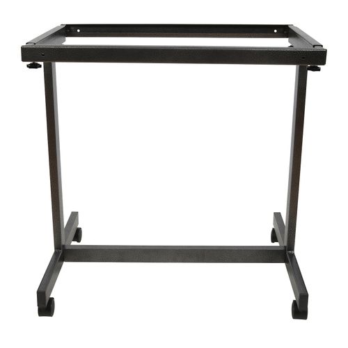 Crystalfile Suspension File Trolley