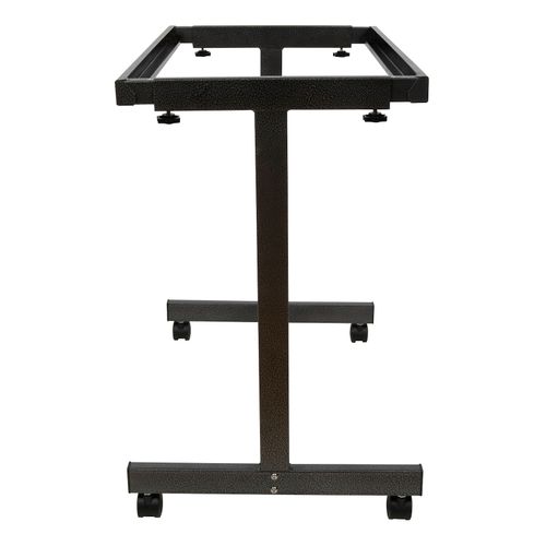 Crystalfile Suspension File Trolley