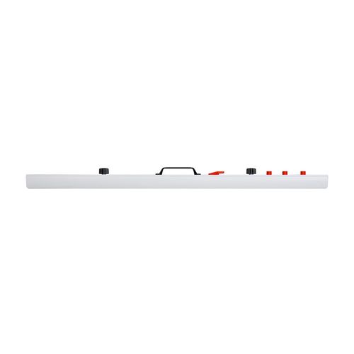 Planhorse A0 Plan Multiclamp 914mm