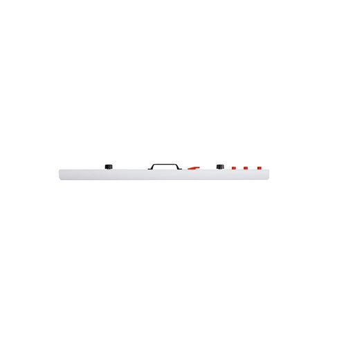 Planhorse A1 Plan Multiclamp 650mm