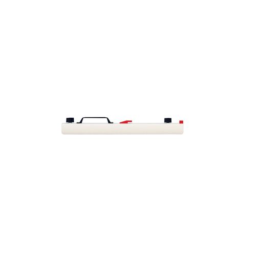 Planhorse A2 Plan Multiclamp 460mm