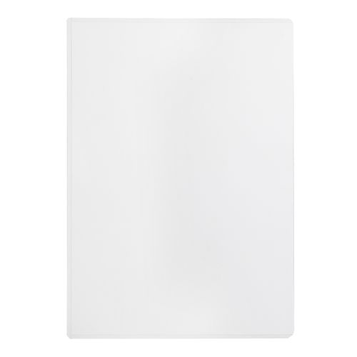 Marbig Document Protector PVC A4