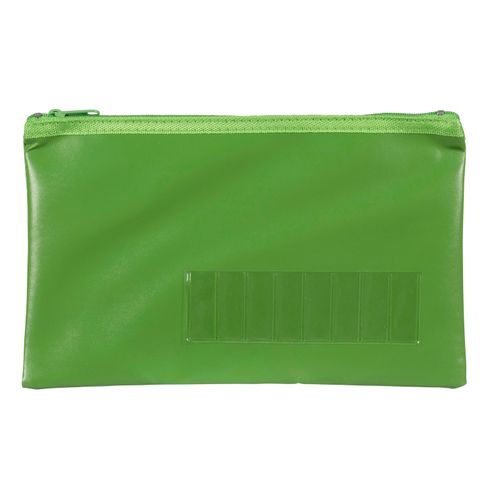 Marbig Pencil Case Name Small 225x140mm