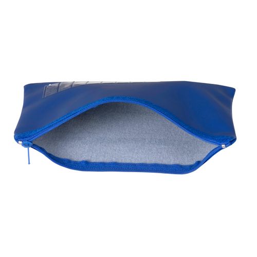 Marbig Pencil Case Name Small 225x140mm
