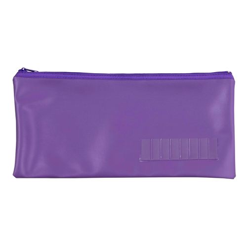 Marbig Pencil Case Name Large 345x165mm