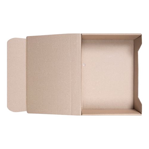 Marbig Enviro Transfer Box A4