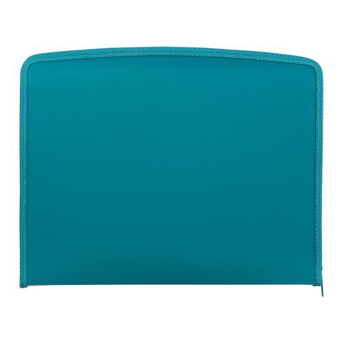 ColourhideExpanding File Zip It File Teal