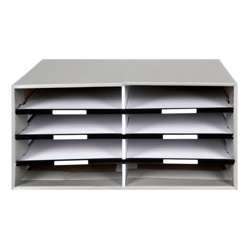 Marbig Sort N Stor Compartment