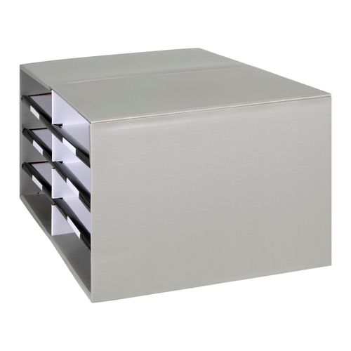 Marbig Sort N Stor Compartment