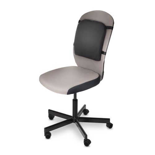 Kensington Back Support Memory Foam Full
