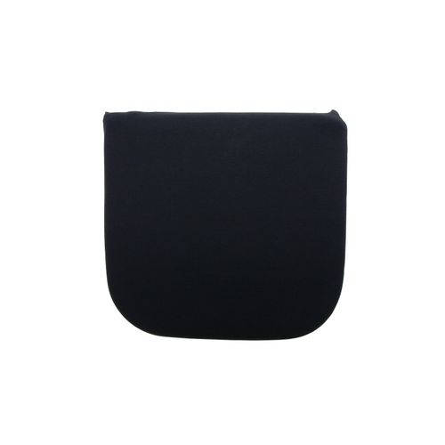 Kensington Back Support Memory Foam Full