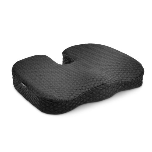 Kensington Seat Cushion Cool Gel