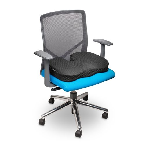 Kensington Seat Cushion Cool Gel