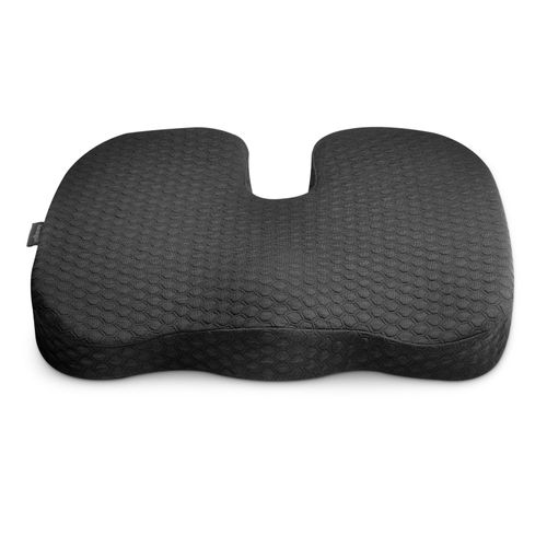 Kensington Seat Cushion Cool Gel