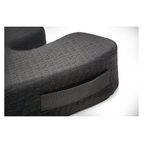 Kensington Seat Cushion Cool Gel