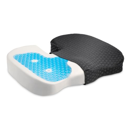 Kensington Seat Cushion Cool Gel