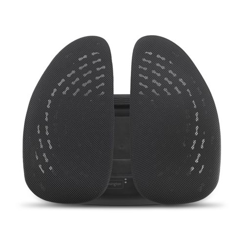 Kensington Smartfit Back Support Conform