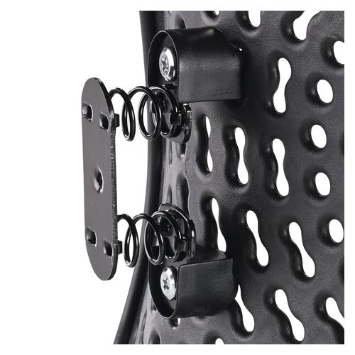 Kensington Smartfit Back Support Conform