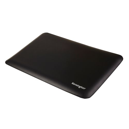 Kensington Anti Fatigue Floor Mat