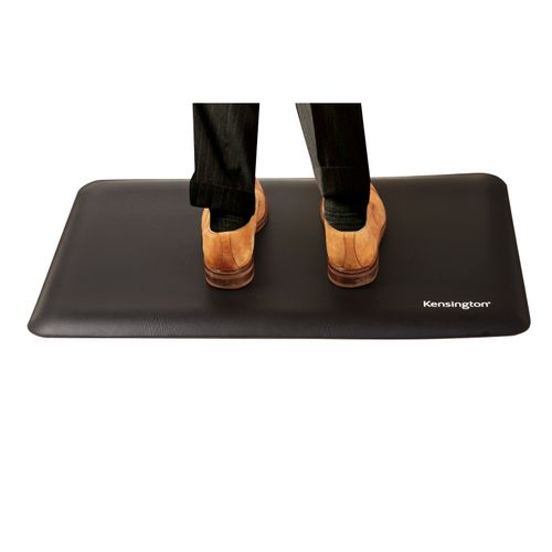 Kensington Anti Fatigue Floor Mat