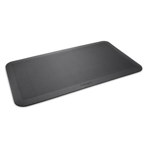 Kensington Premium Anti Fatigue Mat
