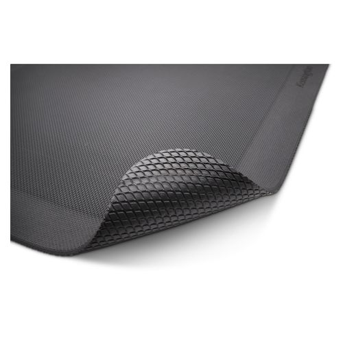 Kensington Premium Anti Fatigue Mat