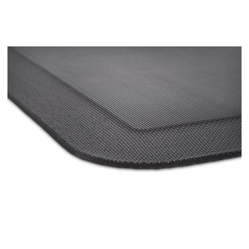 Kensington Premium Anti Fatigue Mat