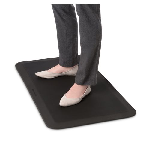 Kensington Premium Anti Fatigue Mat