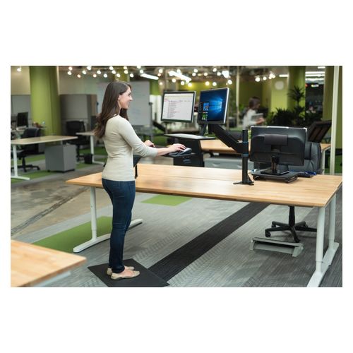 Kensington Premium Anti Fatigue Mat
