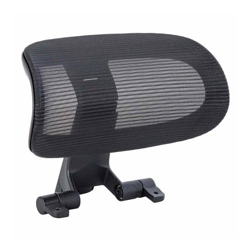 Astral Chair Headrest Only Black