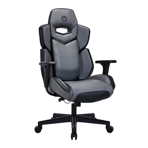 Buro x PowerA Raider Gaming Chair