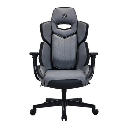 Buro x PowerA Raider Gaming Chair
