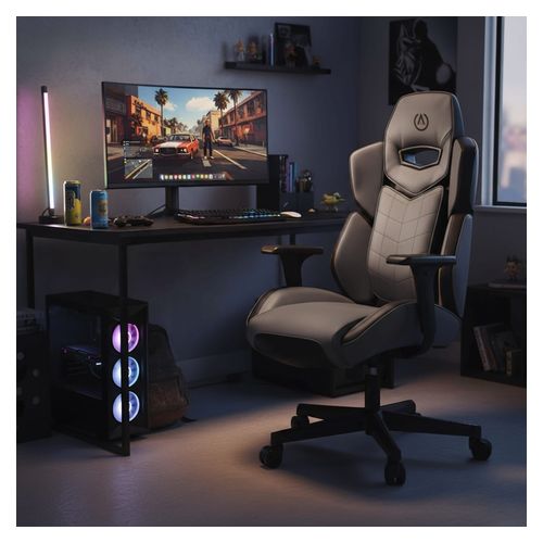 Buro x PowerA Raider Gaming Chair
