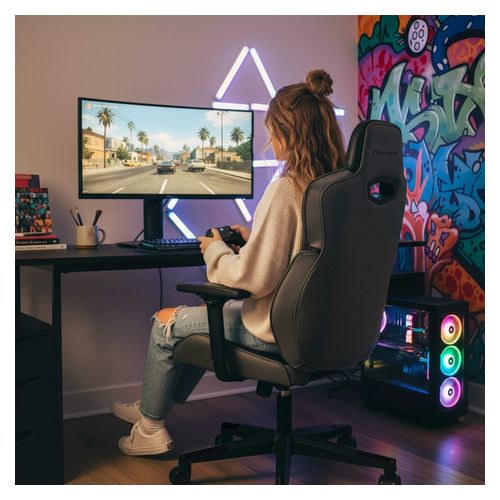 Buro x PowerA Raider Gaming Chair