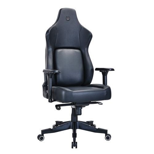 Buro x PowerA Navigator Gaming Chair