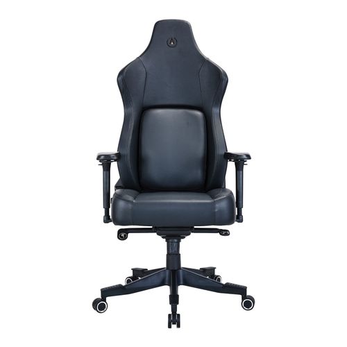 Buro x PowerA Navigator Gaming Chair